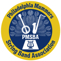 Philadelphia Mummers String Band Association